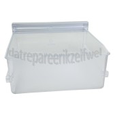 Foto van Haier Vrieslade Vrieslade B3FE742CMJWBB09Y7E94 