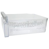 Foto van Haier Vrieslade Vrieslade B3FE742CMJWBB09Y7E94 