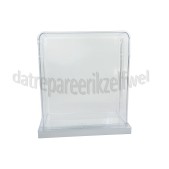 Foto van Haier Vrieslade Vrieslade B3FE742CMJWBB09Y7E94 