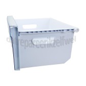 Foto van Haier Vrieslade Vrieslade, boven CFE633CSEBB09D0E94 