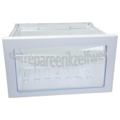 Foto van Haier Groentebak Groentebak HRF660SBH002RE01 