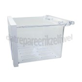 Foto van Haier Groentebak Groentebak HRF660SBH002RE01 