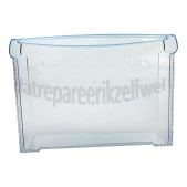 Foto van Haier Vrieslade Koellade AFD631CXBJ00B1E01 
