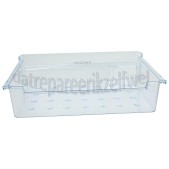 Foto van Haier Vrieslade Koellade AFD631CXBJ00B1E01 