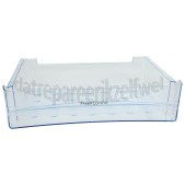 Foto van Haier Vrieslade Koellade AFD631CXBJ00B1E01 