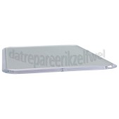 Foto van Haier Glasplaat Behuizing, Quick Freezing C3FE835CMJBB0A12E93 