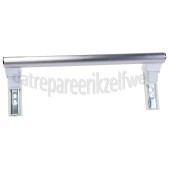 Foto van Haier Handgreep Deurgreep HR386WSAABS03S6E95 