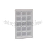 Foto van Haier Bakje Ijsblokjesbakje B3FE742CMJWBB09Y7E94 
