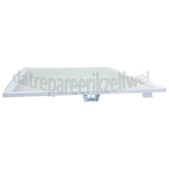 Foto van Haier Glasplaat Glasplaat met plastic frame voor wijn AFD631GBBB03W1E82 