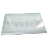 Foto van Haier Glasplaat Glasplaat A3FE742CMJBB09Y7E1Q 