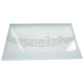 Foto van Haier Glasplaat Glasplaat A3FE742CMJBB09Y7E1Q 