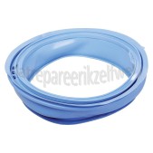 Foto van Haier Manchet Manchet HW1001411NCE0J9JE0L 