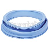 Foto van Haier Manchet Manchet HW1001411NCE0J9JE0L 