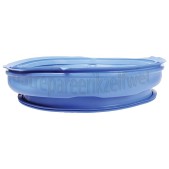 Foto van Haier Manchet Manchet HW1001411NCE0J9JE0L 