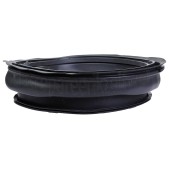 Foto van Haier Manchet Manchet HW90BE1239IB, HW10014636 