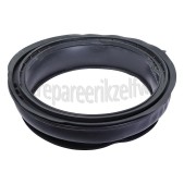 Foto van Haier Manchet Manchet HW90BE1239IB, HW10014636 