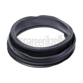 Foto van Haier Manchet Manchet HW90BE1239IB, HW10014636 