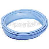 Foto van Haier Manchet Manchet HW601079CE0JY6E0H, HW701211NCE0KC1E0M 
