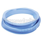 Foto van Haier Manchet Manchet HW601079CE0JY6E0H, HW701211NCE0KC1E0M 