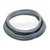 Foto van Haier Manchet Manchet MS1460SCE0F70E0B 