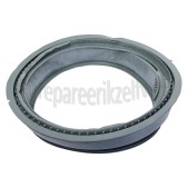 Foto van Haier Manchet Manchet MS1460SCE0F70E0B 