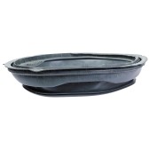 Foto van Haier Manchet Manchet MS1460SCE0F70E0B 