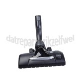 Foto van AEG Combi-zuigmond Advanced Precision zuigmond 36mm ovale Aeropro fitting 