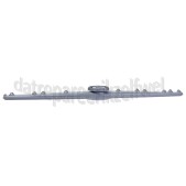 Foto van Haier Sproeiarm Sproeiarm Boven IDW12PFFA07E1E00 