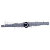 Foto van Haier Sproeiarm Sproeiarm Boven IDW12PFFA07E1E00 