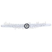 Foto van Haier Sproeiarm Sproeiarm Boven GS122SCE 