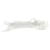 Foto van Haier Filter Filter HD7001ECF0621E0H 