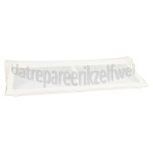 Foto van Haier Filter Filter HD7001ECF0621E0H 