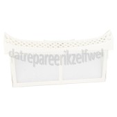 Foto van Haier Filter Filter HD7001ECF0621E0H 