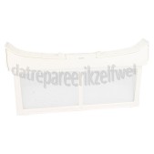 Foto van Haier Filter Filter HD7001ECF0621E0H 