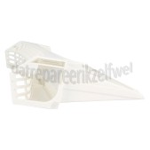 Foto van Haier Filter Filter HD7001ECF0621E0H 