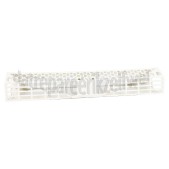 Foto van Haier Filter Filter HD7001ECF0621E0H 