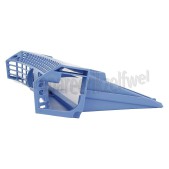 Foto van Haier Filter Filter HD7079CF065AE0H 