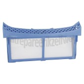 Foto van Haier Filter Filter HD7079CF065AE0H 