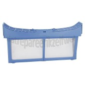 Foto van Haier Filter Filter HD7079CF065AE0H 