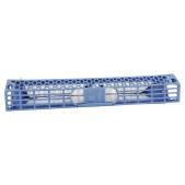Foto van Haier Filter Filter HD7079CF065AE0H 