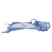 Foto van Haier Filter Filter HD7079CF065AE0H 