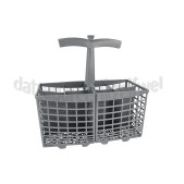 Foto van Haier Bestekbak Bestekmand DW12TFE3FFA06D0E06 