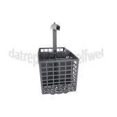 Foto van Haier Bestekbak Bestekmand DW12TFE3FFA06D0E06 