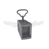 Foto van Haier Bestekbak Bestekmand DW12PFE2SFA07N6E00 