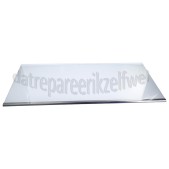 Foto van LG Glasplaat Glasplaat compleet GCL22FTLKZ, GCX22FTQKL 