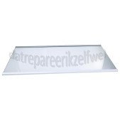Foto van LG Glasplaat Glasplaat compleet GCL22FTLKZ, GCX22FTQKL 