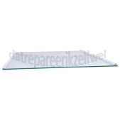 Foto van LG Glasplaat Glasplaat compleet, koel GCB247SLUV, GCJ247SLFV 