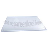 Foto van LG Glasplaat Glasplaat compleet, koel GCB247SLUV, GCJ247SLFV 