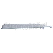 Foto van LG Glasplaat Glasplaat compleet GWB459NLDF, GWB509NQUF 