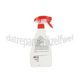 Foto van SuperCleaners Reiniger Super Teakhout Cleaner Teakhout 